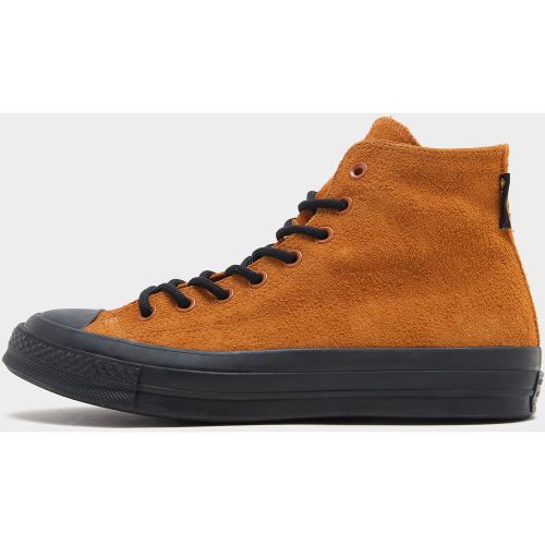 Converse Chuck High GTX, marron - Converse - Modalova