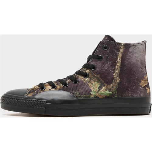 CONS CTAS Pro Real Tree - Converse - Modalova