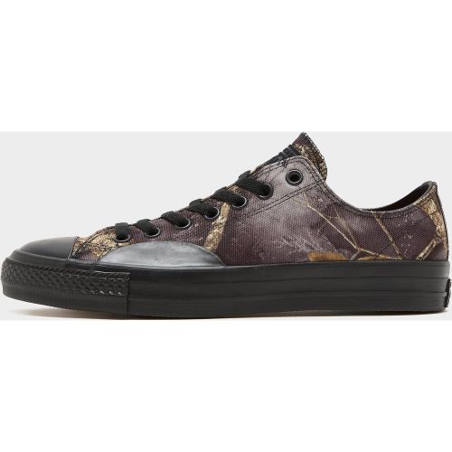CONS CTAS Pro Ox Real Tree - Converse - Modalova