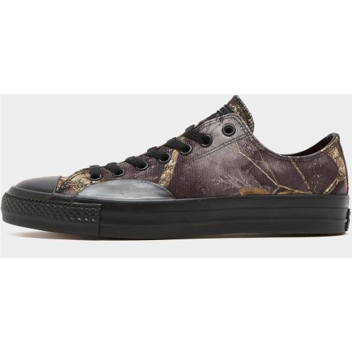 CONS CTAS Pro Ox Real Tree - Converse - Modalova