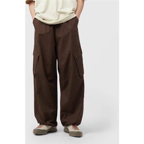 Pantalon Cargo Sports Culture - Umbro - Modalova