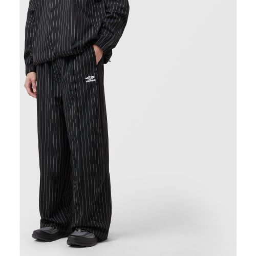 Sports Culture Pantalon de survêtement - Umbro - Modalova