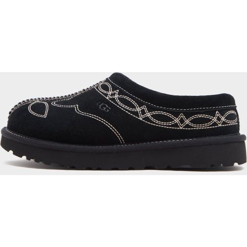 UGG Tasman Western Femme, noir - Ugg - Modalova