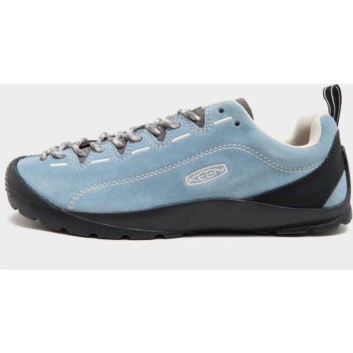 Keen Jasper, bleu - Keen - Modalova