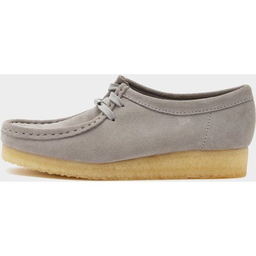 Wallabee Femme - Clarks Originals - Modalova