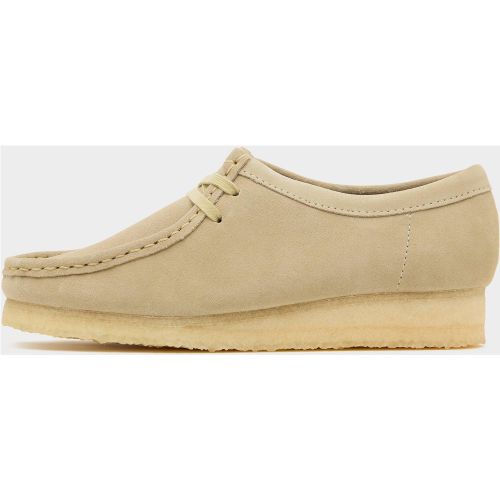 Wallabee - Clarks Originals - Modalova
