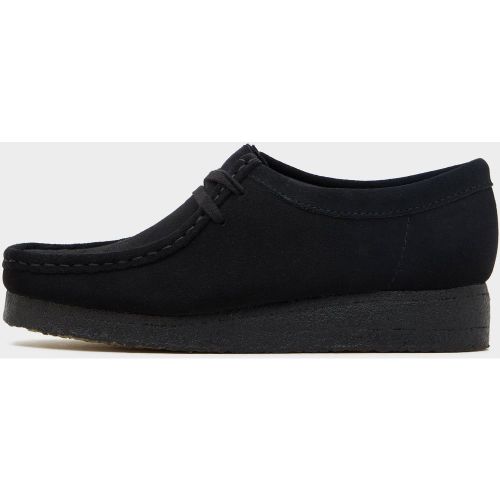 Wallabee - Clarks Originals - Modalova