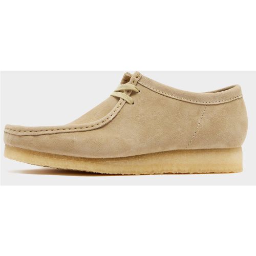 Wallabee Bottes - Clarks Originals - Modalova
