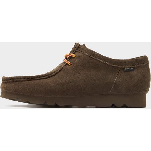 Wallabee GORE-TEX - Clarks Originals - Modalova