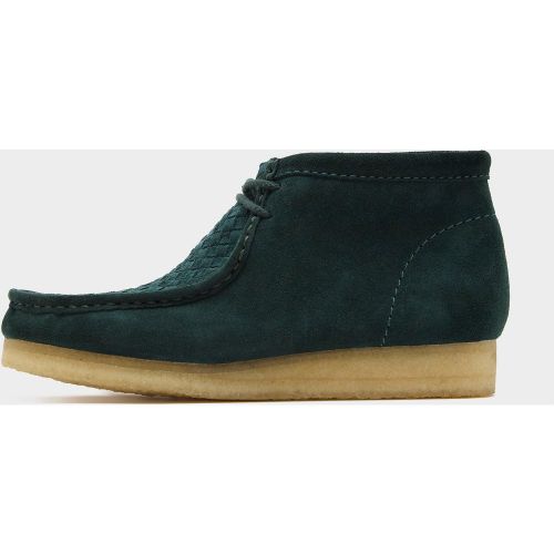 Wallabee Boot - Clarks Originals - Modalova