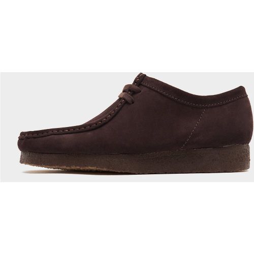 Wallabee Bottes - Clarks Originals - Modalova