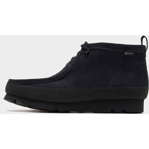 Wallabee Boot GORE-TEX - Clarks Originals - Modalova