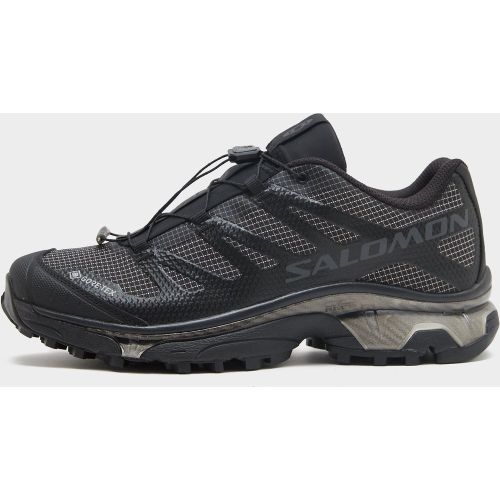 Salomon XT-4 GORE-TEX, noir - Salomon - Modalova