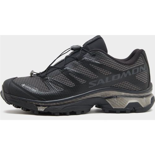 Salomon XT-4 GORE-TEX, noir - Salomon - Modalova