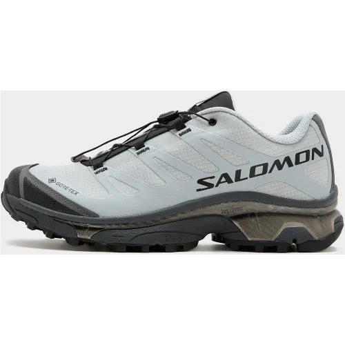 Salomon XT-4 GORE-TEX, gris - Salomon - Modalova