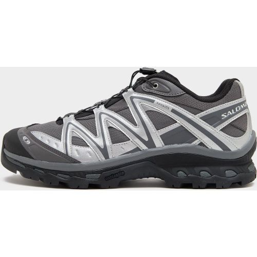 Salomon XT-QUEST, gris - Salomon - Modalova