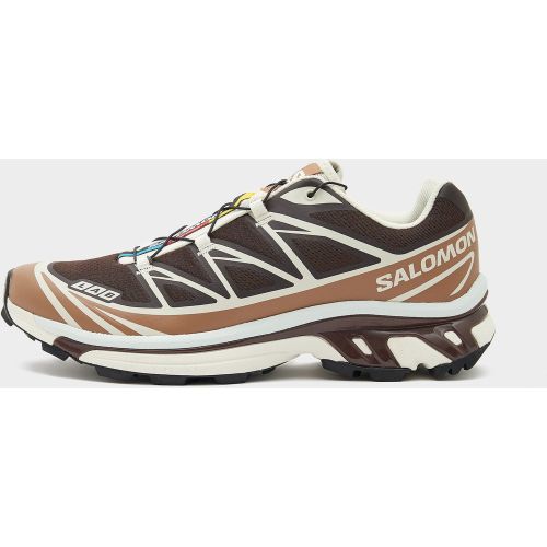 Salomon XT-6, marron - Salomon - Modalova