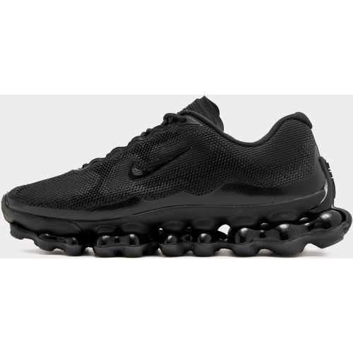 Nike Air Liquid Max, noir - Nike - Modalova