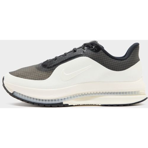 Nike Pegasus Premium, blanc - Nike - Modalova