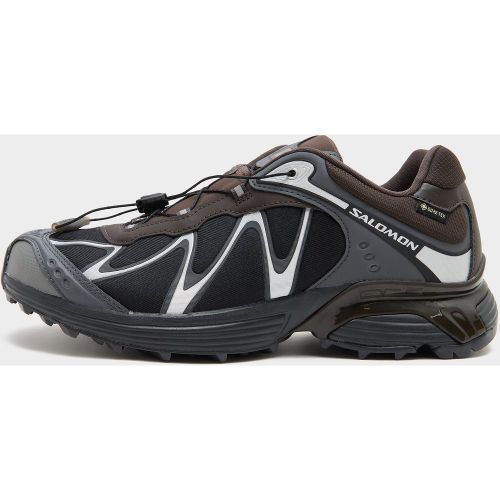 Salomon XT-Whisper GORE-TEX, marron - Salomon - Modalova