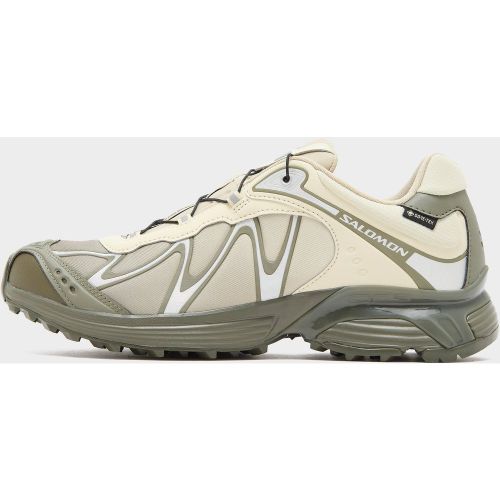 Salomon XT-Whisper GORE-TEX, beige - Salomon - Modalova
