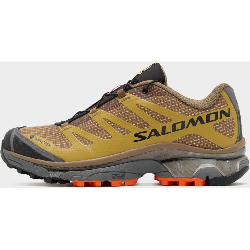 Salomon XT-4 GORE-TEX, marron - Salomon - Modalova