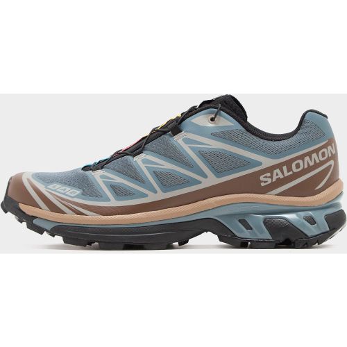 Salomon XT-6, bleu - Salomon - Modalova
