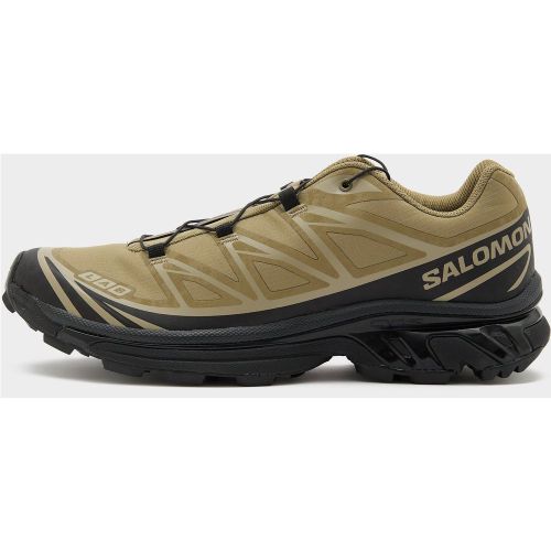 Salomon XT-6 Protective, vert - Salomon - Modalova