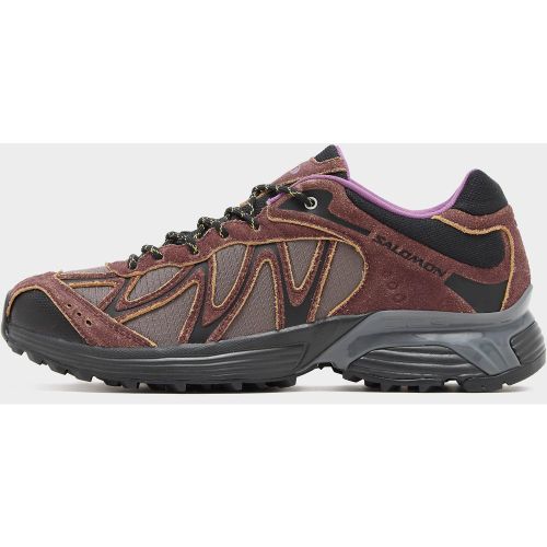 XT-Whisper Expedition - Salomon - Modalova