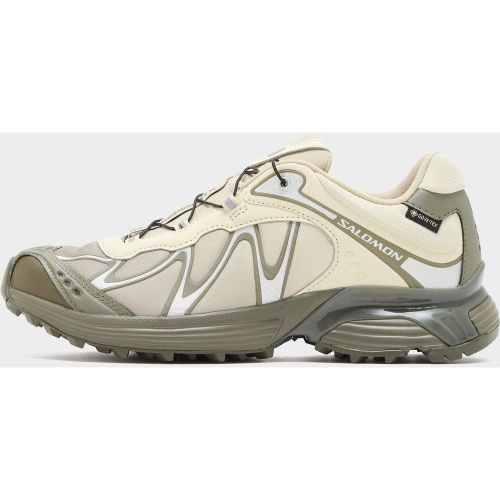 XT-Whisper GORE-TEX - Salomon - Modalova