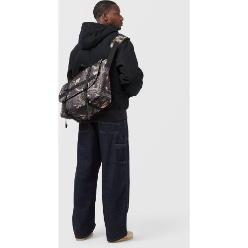 Jake Sac Bandoulière - Carhartt WIP - Modalova