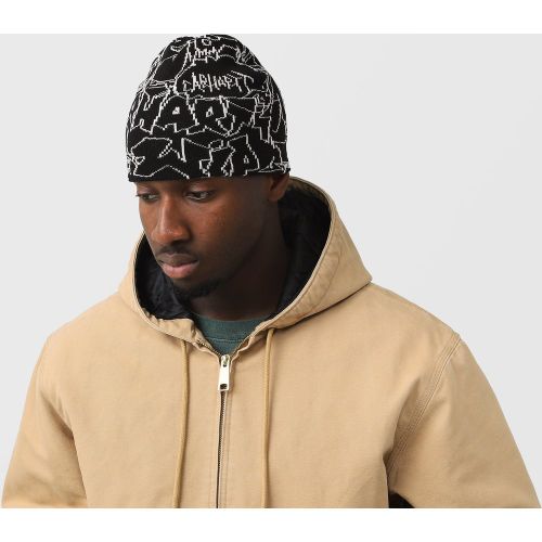 Blinkerfluid Beanie - Carhartt WIP - Modalova
