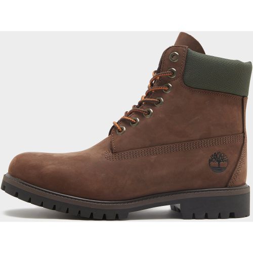 Premium Bottes - Timberland - Modalova