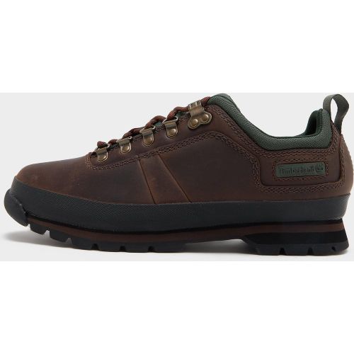 Timberland Euro Hiker Low, marron - Timberland - Modalova