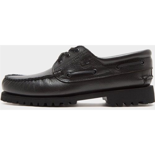 Eye Authentic Boat Shoe - Timberland - Modalova