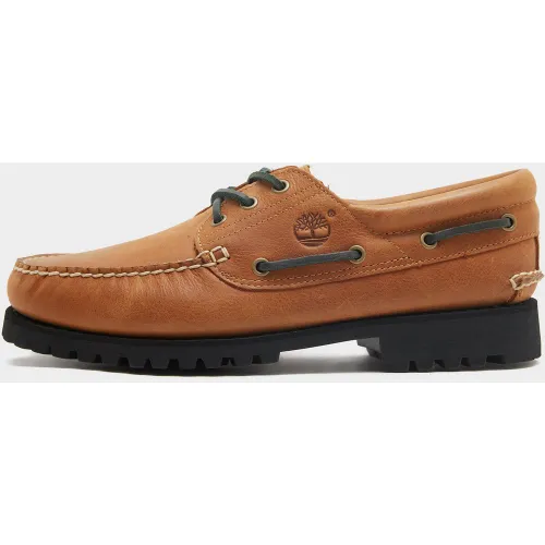 Eye Authentic Chaussure Bateau - Timberland - Modalova