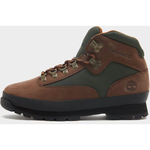 Euro Hiker Bottes - Timberland - Modalova