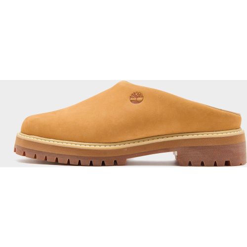 Timberland Heritage Clog, marron - Timberland - Modalova
