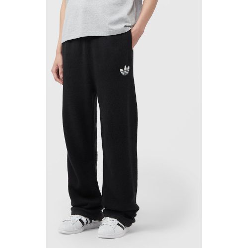 Survêtement Trefoil Essentials - adidas Originals - Modalova