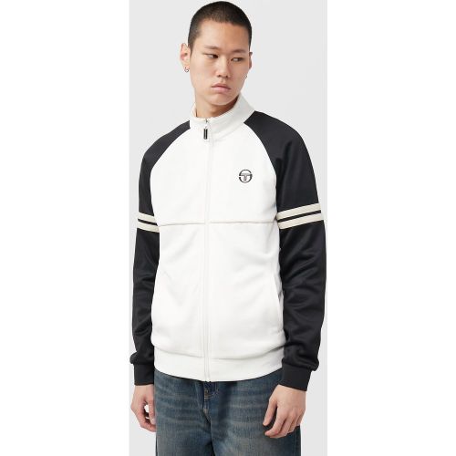 Veste de survêtement Orion - Sergio Tacchini - Modalova