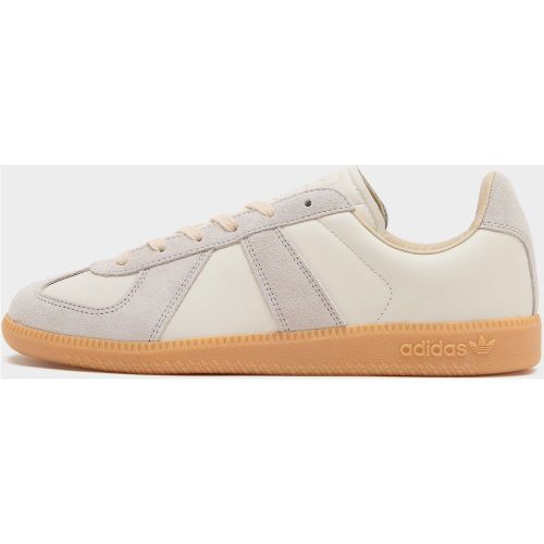 Adidas Originals BW OG, beige - adidas Originals - Modalova