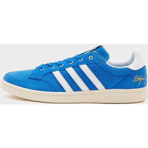 Billie Jean King - adidas Originals - Modalova