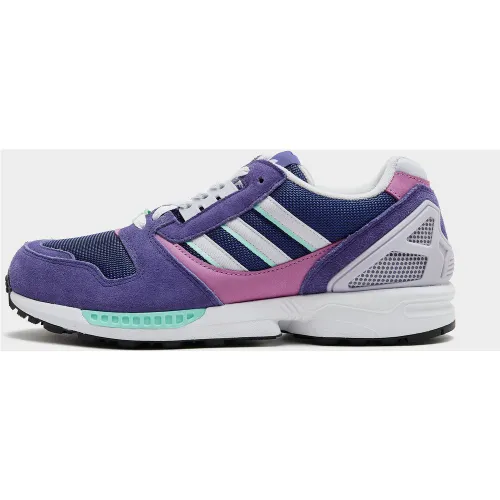 Adidas Originals ZX 8000, violet - adidas Originals - Modalova