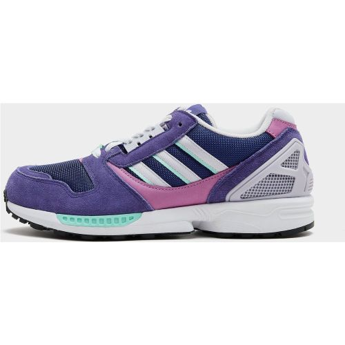 Adidas Originals ZX 8000, violet - adidas Originals - Modalova