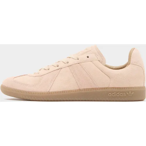 Adidas Originals BW OG, rose - adidas Originals - Modalova