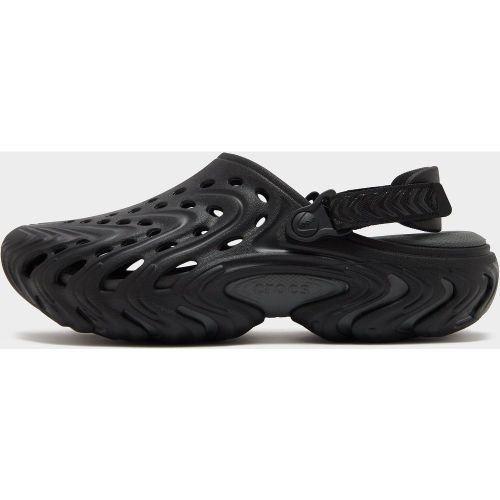 Crocs Echo II Chrome Clog, noir - Crocs - Modalova