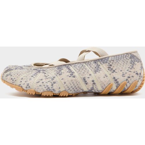 Ghost Sprint Ballet - adidas Originals - Modalova