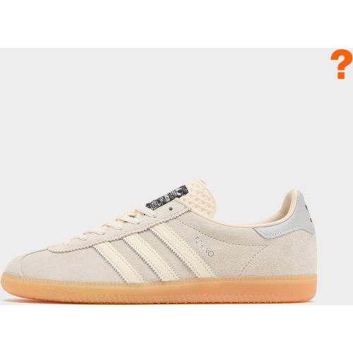 Torino 'The Torino Job' - size? exclusive - adidas Originals - Modalova