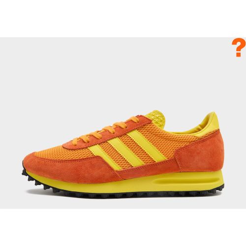 Archive TRX Mesh - size? exclusive - adidas Originals - Modalova