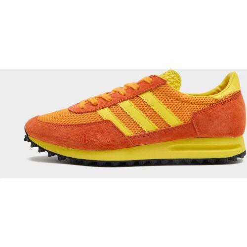 Archive TRX Mesh - size? exclusive - adidas Originals - Modalova